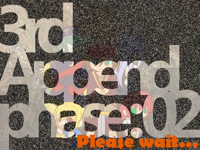 comming soon!!!!!!