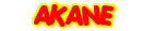�A�J�l