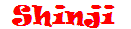 �V���W