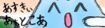 �A�X�L�[�A�[�g�R�A