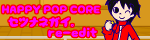�n�b�s�[�|�b�v�R�A