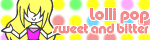 �����|�b�v