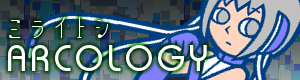 �~���C�g�V