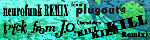 �j���[���t�@���NREMIX