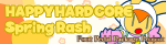 �n�b�s�[�n�[�h�R�AfromFPPP