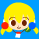 �݂��