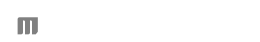 music / characters