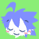 �i�M�T