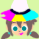 �p�[�`
