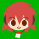 �ۂ݂�