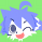 �c�o�T